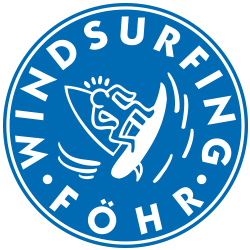 logo_windsurfing_foehr