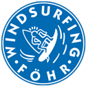 logo_windsurfing_foehr_small